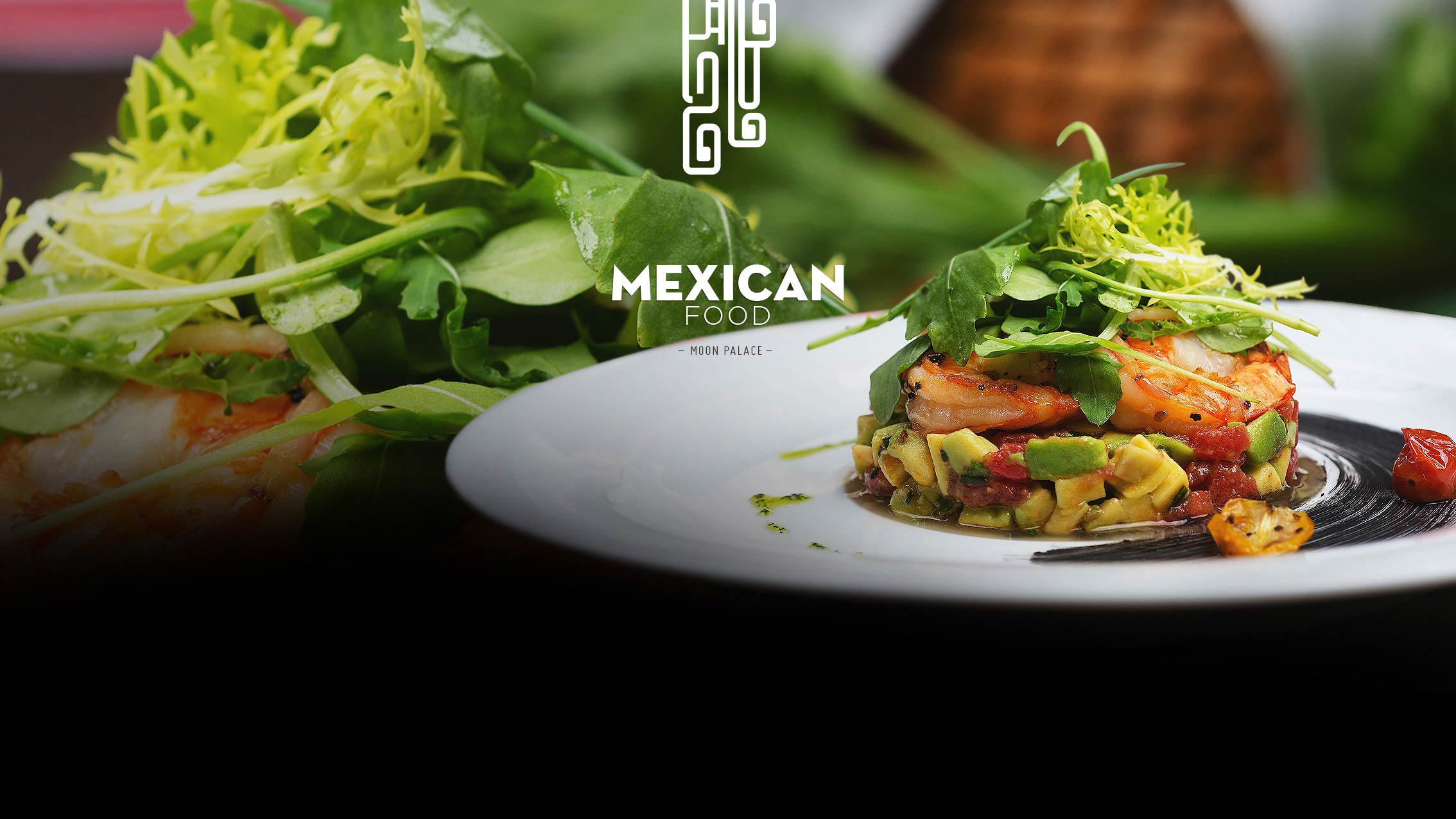 十分钟搞定的多国料理之---墨西哥玉米卷 - 知乎